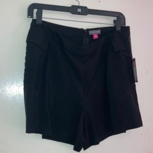 Vince Camuto Dress Shorts